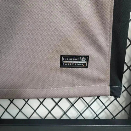Uitshirt Heren 23/24