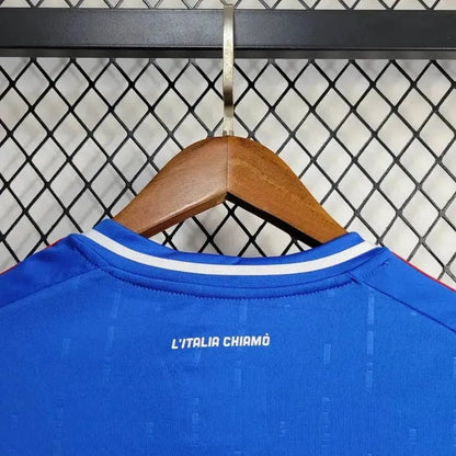Thuisshirt 24/25 Heren