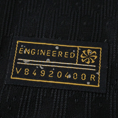 Uitshirt spelerseditie 26/27