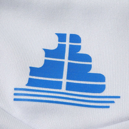Thuisshirt 26/27 Heren