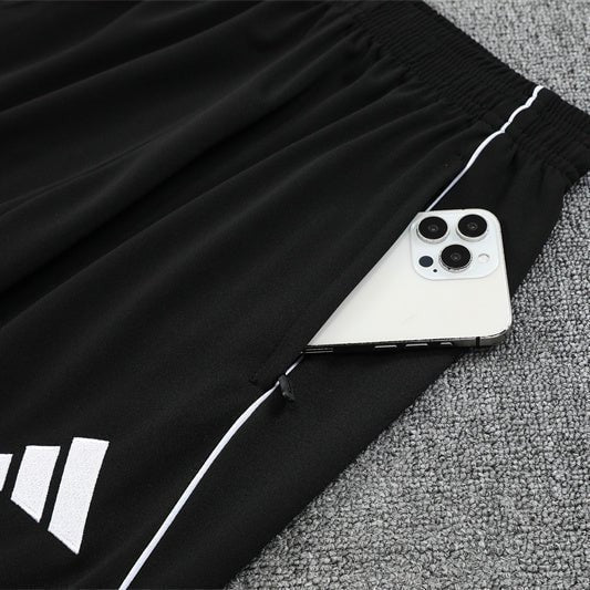 Training 25/26 Tracksuit Kit