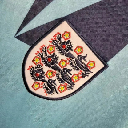 II 1992 Retro Uitshirt
