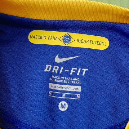 Retro Uitshirt 2010