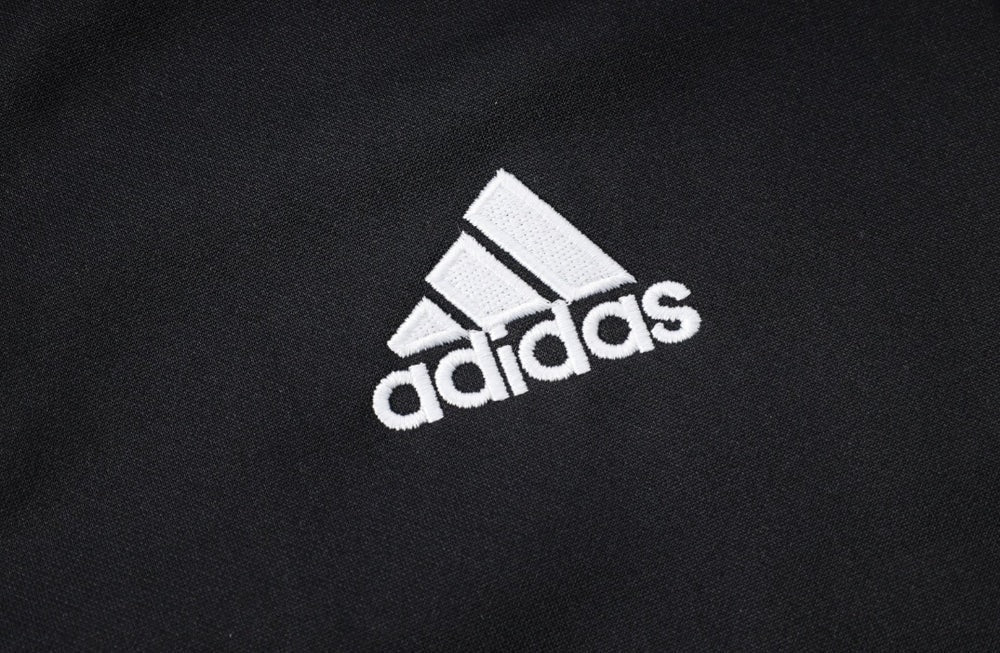 Tracksuit Kit