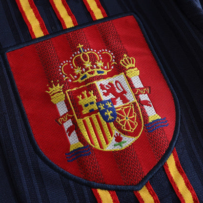 Retro Uitshirt 1996