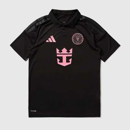 Uitshirt 26/27 voor heren