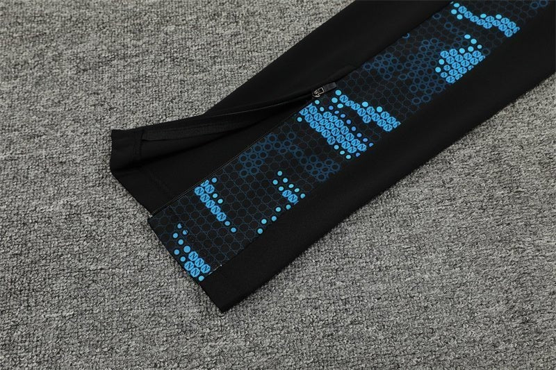 Special Edition Tracksuit Kit