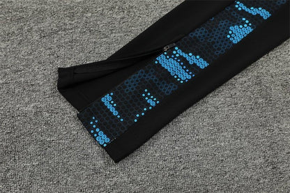 Speciale editie trainingspak kit