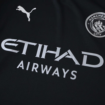 Uitshirt 25/26 Heren