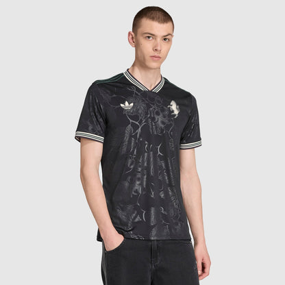 Derde shirt Heren 25/26