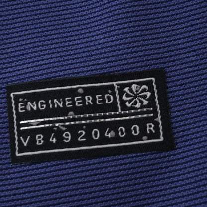 Uitshirt Heren 25/26