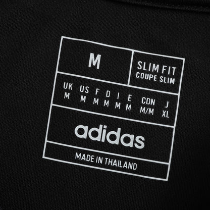 Uittenue 24/25 Herenshirt