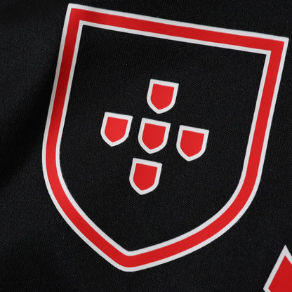 Speciale editie herenshirt