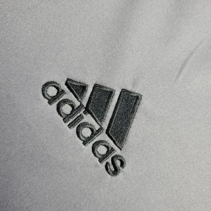 II 2005/06 Retro Uitshirt