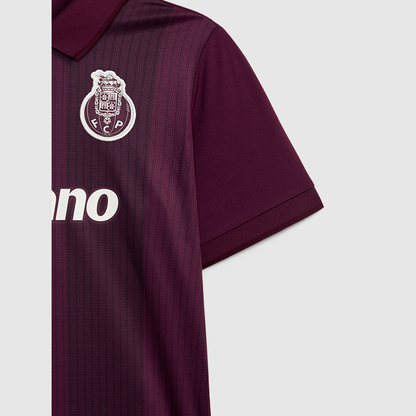 Uitshirt Dames 26/27