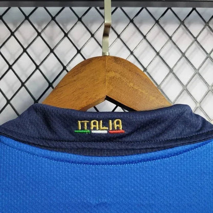 Thuisshirt Heren 2020