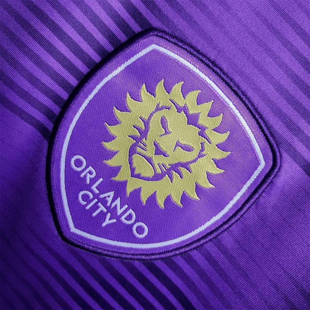 Home 23/24 Men’s Shirt