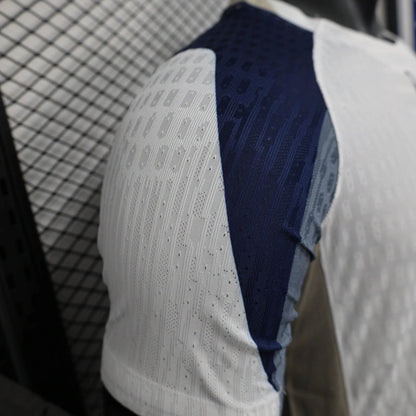 Thuisshirt 25/26 Spelerseditie