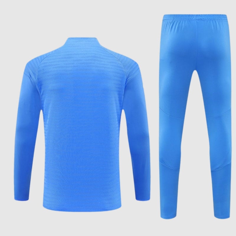 Training 25/26 Tracksuit Kit