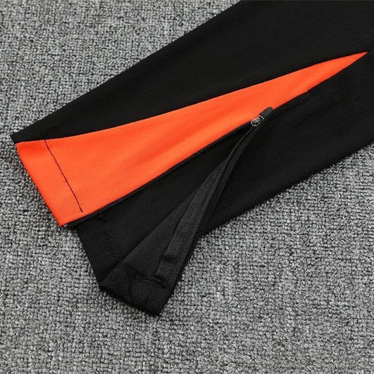 Training 25/26 Tracksuit Kit