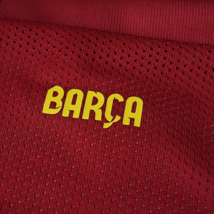 Retro Thuisshirt 2014/15
