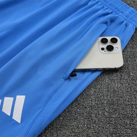 Training 25/26 Tracksuit Kit