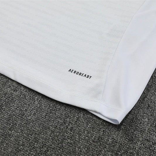 Training 25/26 Tracksuit Kit