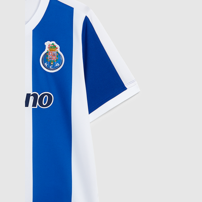 Thuisshirt dames 26/27