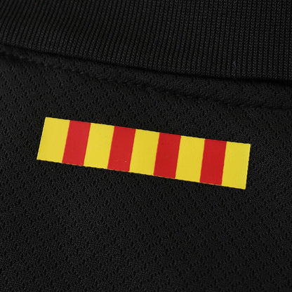 Uitshirt 24/25 Heren