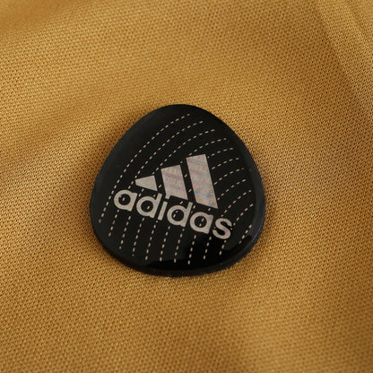 Retro Uitshirt 2008