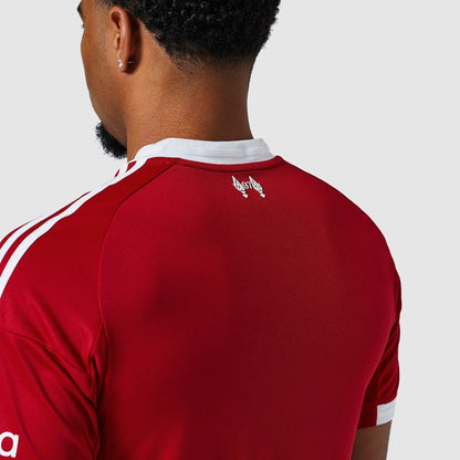 Thuisshirt Heren 25/26