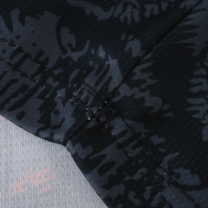 Speciale Editie Herenshirt