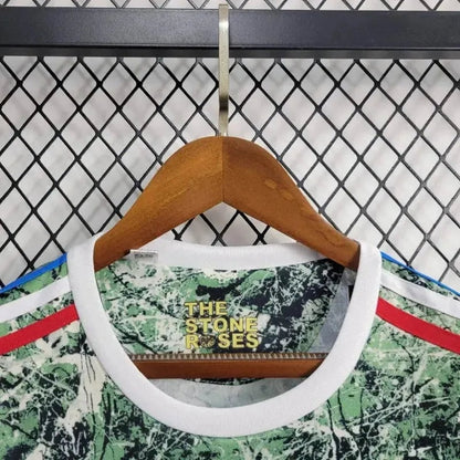 Heren shirt 24/25