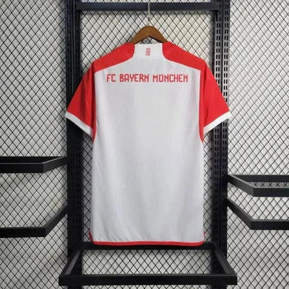 Thuisshirt Heren 23/24