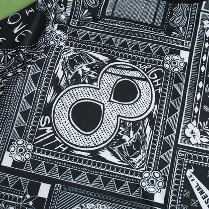 Voordat de wedstrijd begint 23/24 Shirt
