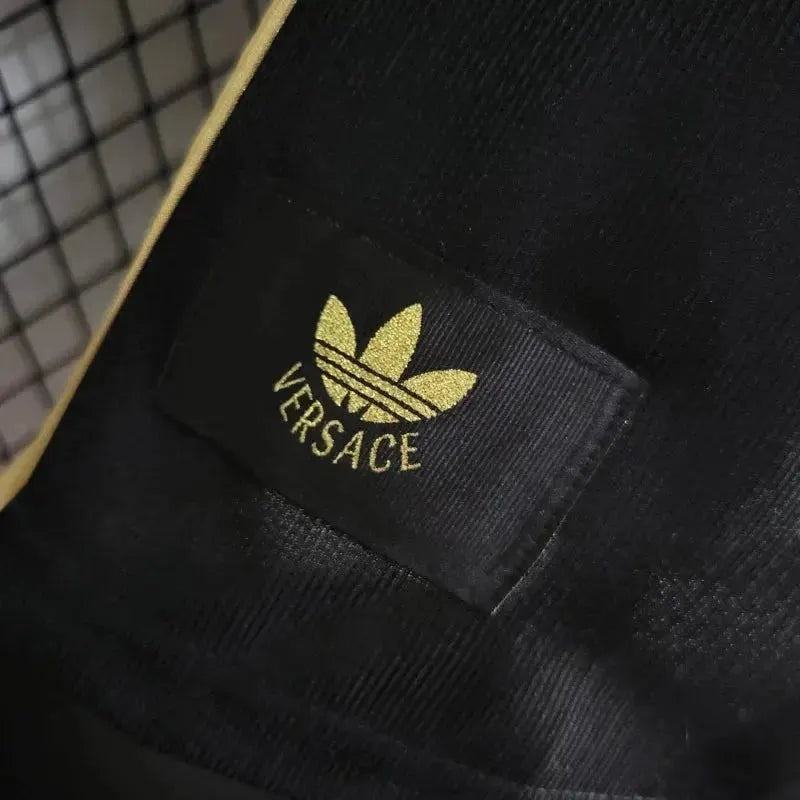 Special Edition Men’s Shirt