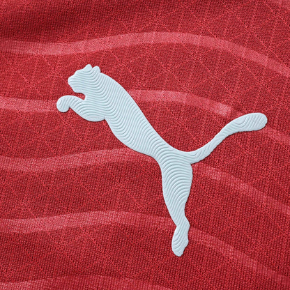 Thuisshirt Spelerseditie 26/27