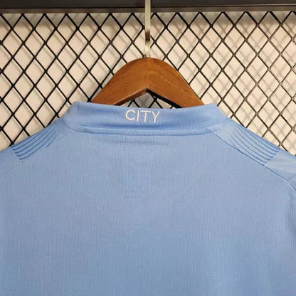 Thuisshirt Heren 23/24