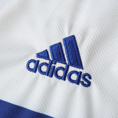 Retro Shirt 1998
