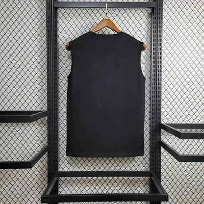 YNWA - Reflecterend herenshirt