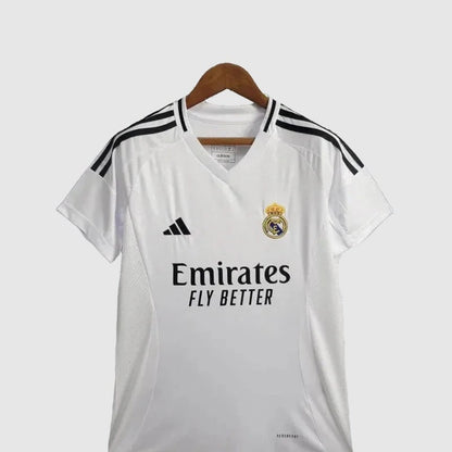 Thuisshirt dames 24/25