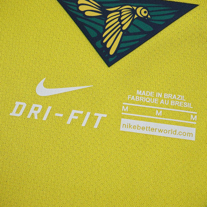 Retro Thuisshirt 2014