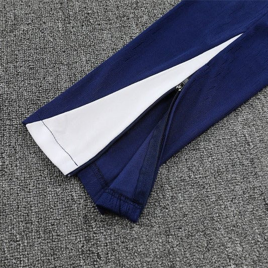 Training 25/26 Tracksuit Kit
