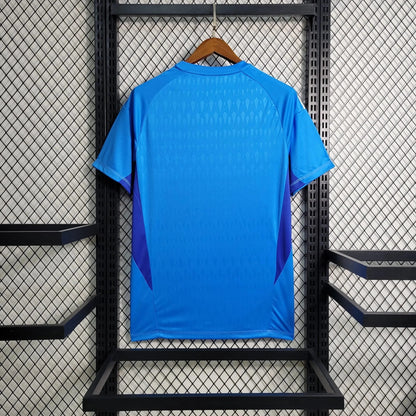 Doelman Thuisshirt 23/24
