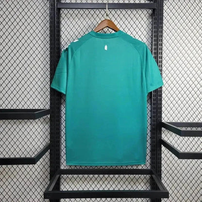 Limited Edition 24/25 Herenshirt