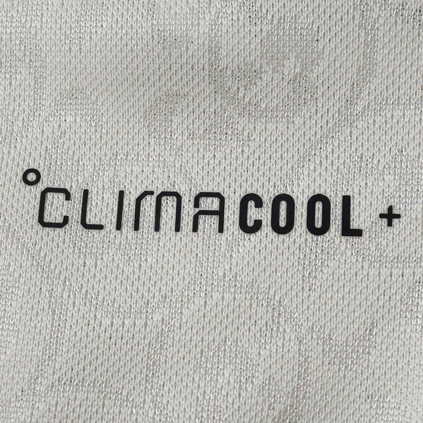 Embroidered Away 26/27 Player Edition Shirt