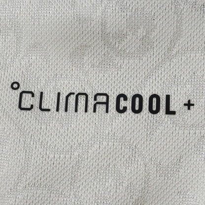 Embroidered Away 26/27 Player Edition Shirt