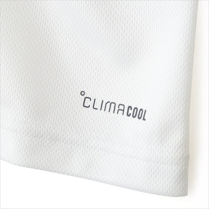 Thuisshirt 26/27 Heren
