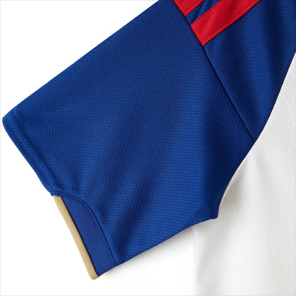 Thuisshirt 26/27 Heren