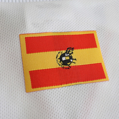 Retro Derde Shirt 1996